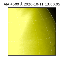 saia - 2026-10-11T13:00:05.963000