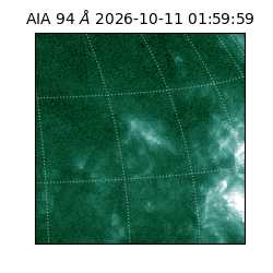 saia - 2026-10-11T01:59:59.120000