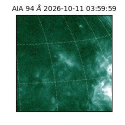 saia - 2026-10-11T03:59:59.120000