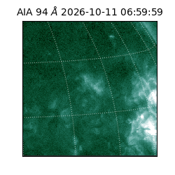 saia - 2026-10-11T06:59:59.121000