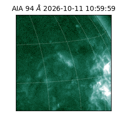 saia - 2026-10-11T10:59:59.136000