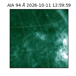 saia - 2026-10-11T12:59:59.120000