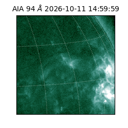 saia - 2026-10-11T14:59:59.129000