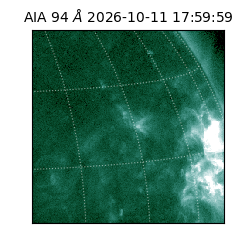 saia - 2026-10-11T17:59:59.136000