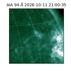 saia - 2026-10-11T21:00:35.120000