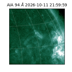 saia - 2026-10-11T21:59:59.121000