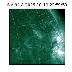 saia - 2026-10-11T23:59:59.120000