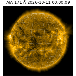 saia - 2026-10-11T00:00:09.349000