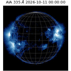 saia - 2026-10-11T00:00:00.622000