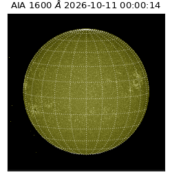 saia - 2026-10-11T00:00:14.122000