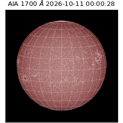 saia - 2026-10-11T00:00:28.719000