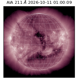 saia - 2026-10-11T01:00:09.639000