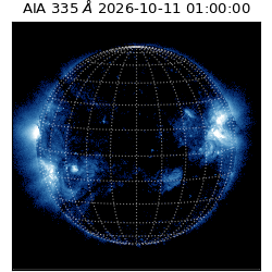 saia - 2026-10-11T01:00:00.623000
