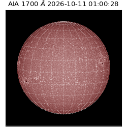 saia - 2026-10-11T01:00:28.719000