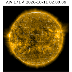 saia - 2026-10-11T02:00:09.349000