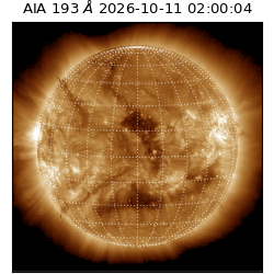 saia - 2026-10-11T02:00:04.842000