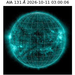 saia - 2026-10-11T03:00:06.620000