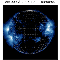 saia - 2026-10-11T03:00:00.622000