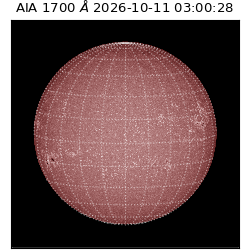 saia - 2026-10-11T03:00:28.723000
