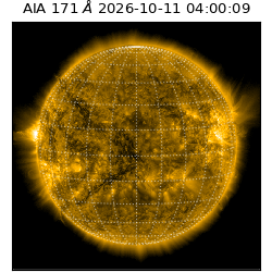saia - 2026-10-11T04:00:09.349000