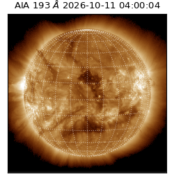 saia - 2026-10-11T04:00:04.842000