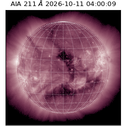 saia - 2026-10-11T04:00:09.624000