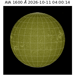saia - 2026-10-11T04:00:14.123000
