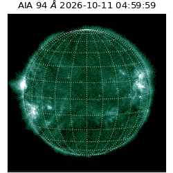 saia - 2026-10-11T04:59:59.120000