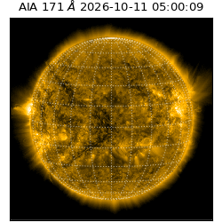 saia - 2026-10-11T05:00:09.350000