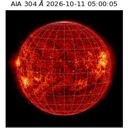 saia - 2026-10-11T05:00:05.128000