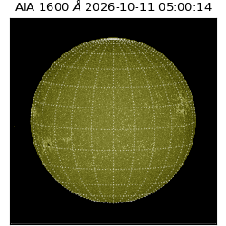 saia - 2026-10-11T05:00:14.120000