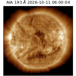 saia - 2026-10-11T06:00:04.842000