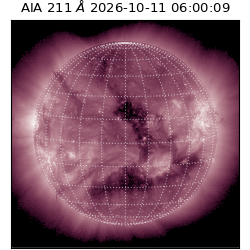 saia - 2026-10-11T06:00:09.622000