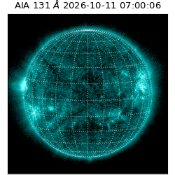 saia - 2026-10-11T07:00:06.620000