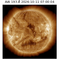 saia - 2026-10-11T07:00:04.842000