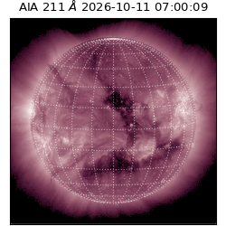 saia - 2026-10-11T07:00:09.623000