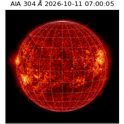 saia - 2026-10-11T07:00:05.129000