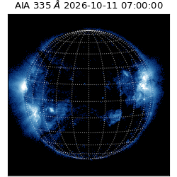 saia - 2026-10-11T07:00:00.631000
