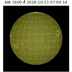 saia - 2026-10-11T07:00:14.123000