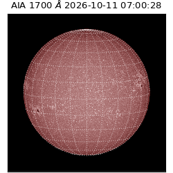 saia - 2026-10-11T07:00:28.717000