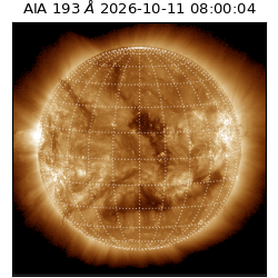 saia - 2026-10-11T08:00:04.842000