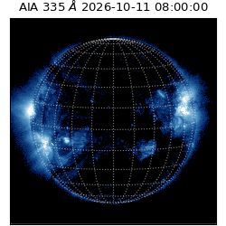 saia - 2026-10-11T08:00:00.632000