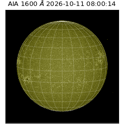 saia - 2026-10-11T08:00:14.123000
