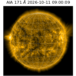 saia - 2026-10-11T09:00:09.352000