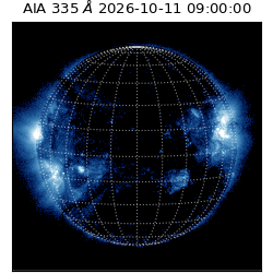 saia - 2026-10-11T09:00:00.632000