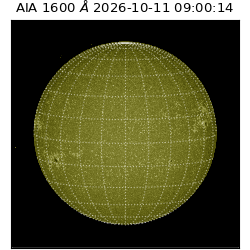 saia - 2026-10-11T09:00:14.123000