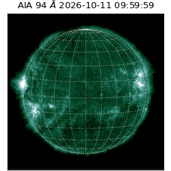 saia - 2026-10-11T09:59:59.121000