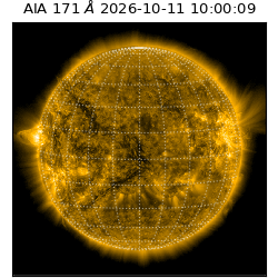 saia - 2026-10-11T10:00:09.352000