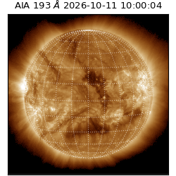 saia - 2026-10-11T10:00:04.842000