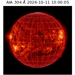 saia - 2026-10-11T10:00:05.128000